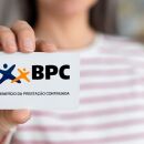 Benef&iacute;cio de Presta&ccedil;&atilde;o Continuada (BPC). 