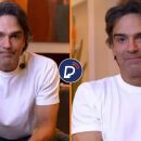 Tadeu Schmidt fala sobre v&iacute;cio em celular