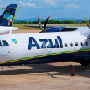 Passageiro tem direito de voar suspenso ap&oacute;s cometer crime dentro do avi&atilde;o