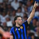 Inter de Mil&atilde;o entra em campo nesta segunda-feira, 14 de setembro.