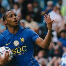 Jo&atilde;o Pedro &eacute; o destaque do Chelsea na temporada.