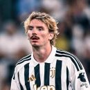 Juventus estreia na Europa League.