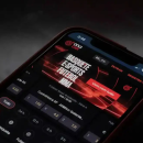 Bets, site de apostas online, foram proibidos no Brasil.