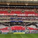 Santa Cruz ter&aacute; Arena de Pernambuco lotada pela S&eacute;rie C.