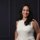 Professora e cientista, Marina Seixas Pereira