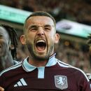 Aston Villa recebe o Fenerbah&ccedil;e pela segunda rodada da Champions.