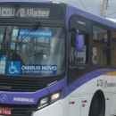 linha&nbsp;2040: CDU / Boa Viagem / Caxang&aacute;.