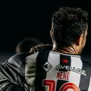 Jogadores do Botafogo-PB.