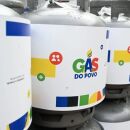 Programa G&aacute;s do Povo.