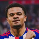 Lyon enfrenta o Lens pela Ligue 1, fora de casa.