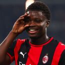 Milan enfrenta Salzburg fora de casa pela Europa League.