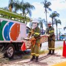 Neoenergia realiza a&ccedil;&atilde;o contra roubo de energia