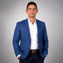 Julio Cesar Pimentel, mestre em Administra&ccedil;&atilde;o pela USP e especialista em gest&atilde;o, marketing e sistemas de informa&ccedil;&atilde;o.