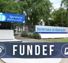 Secretaria da Educa&ccedil;&atilde;o de Pernambuco. Montagem: Portal de Prefeitura.