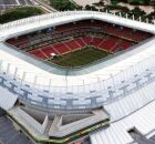 Justi&ccedil;a condena Gest&atilde;o C&eacute;lia Sales por queda de placa de publicidade.