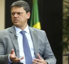 Governador Tarc&iacute;sio de Freitas.