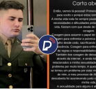 Ex-marido deJojo Toddynho, Lucas Sousa, se assume bisexual.