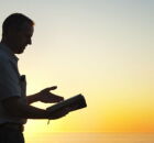 Justi&ccedil;a reconhece v&iacute;nculo empregat&iacute;cio entre pastor e igreja.