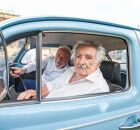 Presidente Lula e ex-presidente do Uruguai Jos&eacute; Pepe Mijuca.