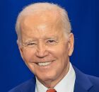 Pesquisa: 67% dos americanos querem que Biden desista da campanha.