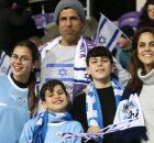 &Ocirc;nibus do Grande Recife.