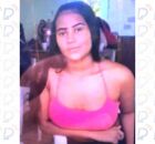 Corpo de adolescente de 15 anos que estava desaparecida &eacute; encontrado em Caruaru.