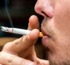 Governo prop&otilde;e aumento de pre&ccedil;o do cigarro.