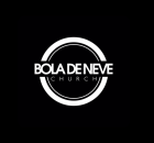 Igreja Bola de Neve.