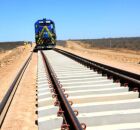 Rodovia Transnordestina.