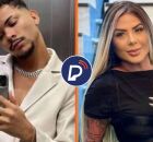 Foto Montagem/Portal de Prefeitura