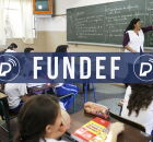 Foto Montagem/Portal de Prefeitura