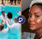 Foto Rede Social: Montagem/Portal de Prefeitura