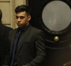 STF tem maioria para manter preso Gabriel Monteiro, ex-vereador acusado de estupro.