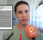 Governadora Raquel Lyra publica portaria que prorroga empr&eacute;stimo consignado.