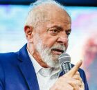 Lula diz que o governo precisa de mais mulheres na gestão: 'Janja me o instruiu a tomar cuidado com as palavras nos discursos'.