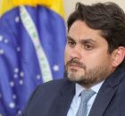 PF indicia ministro Juscelino Filho por corrupção.