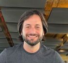 Empres&aacute;rio Rodrigo Carvalheira.