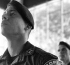 Sargento do Bope foi morto durante opera&ccedil;&atilde;o no Complexo da Mar&eacute;.