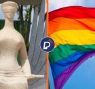 Foto Montagem/Portal de Prefeitura