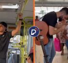 Foto Montagem/Site Guiame