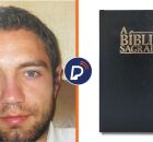 Foto Montagem/Portal de Prefeitura