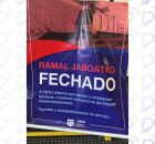 Ramal Jaboat&atilde;o do Metr&ocirc; do Recife apresenta problemas.