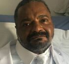 Cantor Arlindo Cruz.