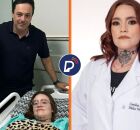 Carolina Arruda. Arte montagem: Portal de Prefeitura.