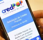 Credpop lan&ccedil;a linha que oferece cr&eacute;dito especial  para taxistas e motoristas de aplicativo
