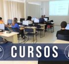 Governo de Pernambuco oferece 1.714 VAGAS em cursos GRATUITOS; VEJA &Aacute;REAS.