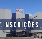 Inscri&ccedil;&otilde;es para a Universidade de Pernambuco (UPE) est&atilde;o abertas.