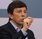 Jo&atilde;o Amo&ecirc;do.