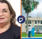 MPPE faz recomendação a Câmara Municipal de Belém de Maria. Montagem: Portal de Prefeitura