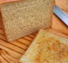 Pesquisa mostra presen&ccedil;a de &aacute;lcool em p&atilde;es de forma e alimento pode comprometer teste do baf&ocirc;metro.